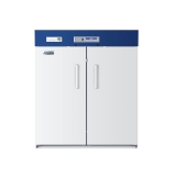 桂阳青岛海尔2℃~8℃医用冷藏箱HYC-390/HYC-410