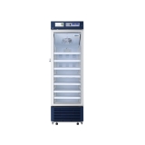 桂阳青岛海尔2℃~8℃医用冷藏箱HYC-390F/HYC-890F