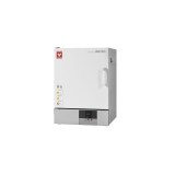 桂阳雅马拓送风定温恒温箱DN410HC/610HC