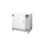 桂阳雅马拓高温精密恒温箱DH450C/650C/850C