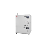 桂阳雅马拓厌氧高温气氛炉DNN430C/630C/460C/660C