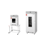 桂阳雅马拓器具干燥箱DG410C/450C/810C/850C
