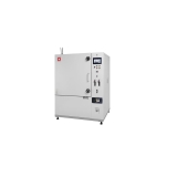 桂阳雅马拓洁净厌氧高温气氛炉DTN430C/630C/450C/650C