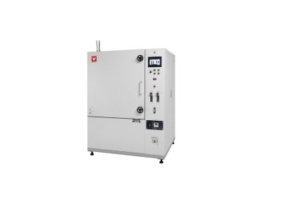 桂阳雅马拓洁净厌氧高温气氛炉DTN430C/630C/450