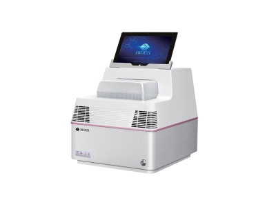 桂阳杭州博日荧光定量PCR检测仪FQD-96X